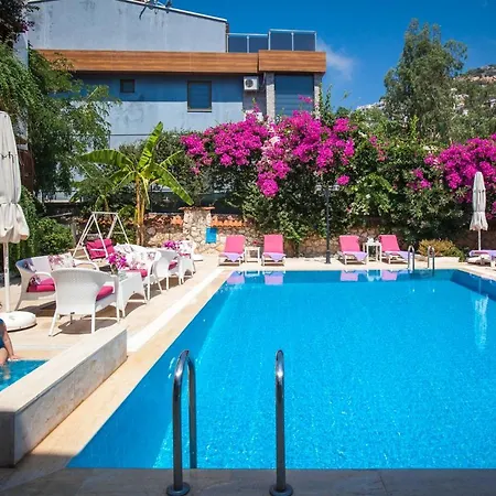 Apartahotel Papermoon &